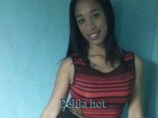 Delila_hot