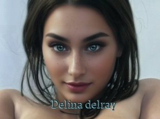 Delina_delray