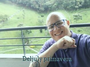Deljuly_primavera