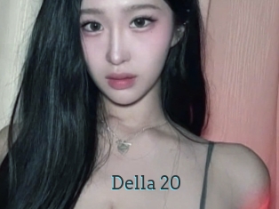 Della_20