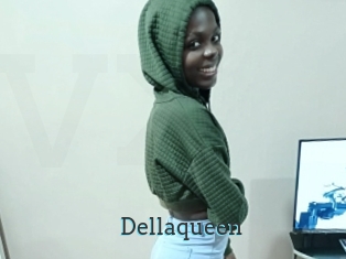 Dellaqueen