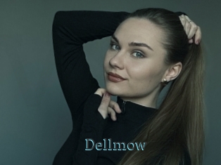 Dellmow