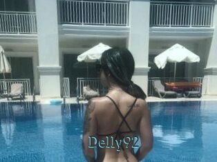 Delly92