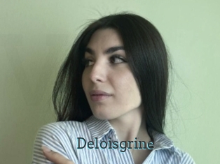 Deloisgrine