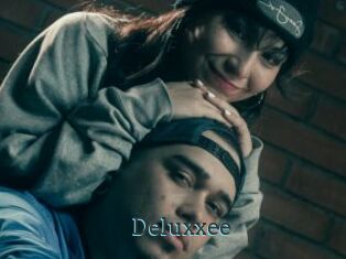 Deluxxee