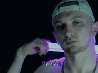 Den98