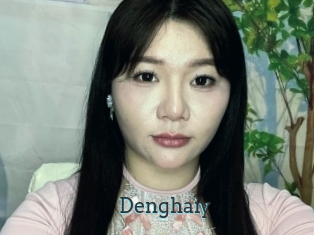 Denghaiy