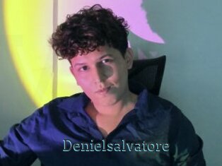 Denielsalvatore