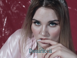 Deniriccii