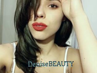 DeniseBEAUTY