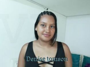 Denise_tomson