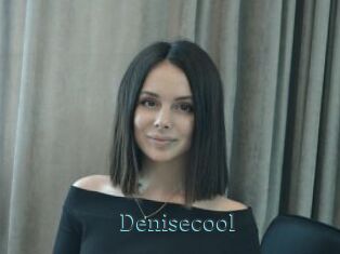 Denisecool