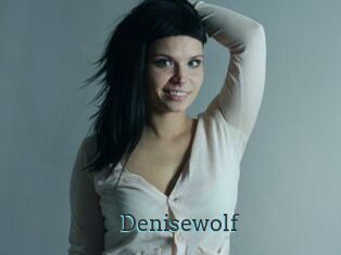 Denisewolf