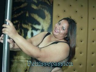 Denissepassion