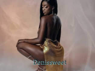 Denissweet