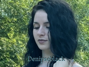 Deniyseblack