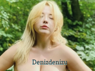 Denizdenizu