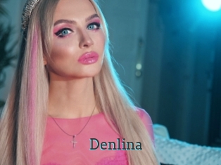 Denlina