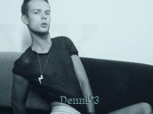 Denni93