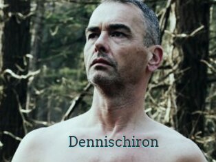 Dennischiron