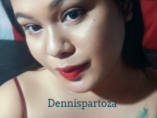 Dennispartoza