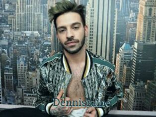 Dennisraine