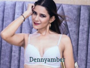 Dennyamber