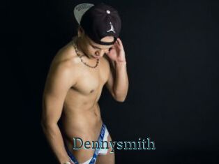 Dennysmith