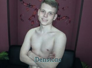 Denstone