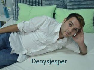 Denysjesper