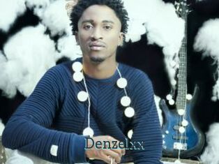 Denzelxx