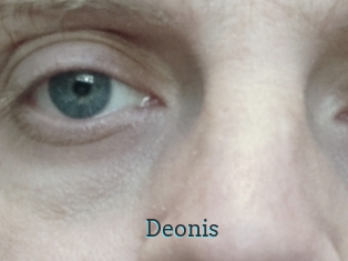 Deonis
