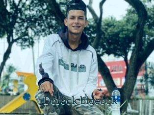 Dereck_bigcock