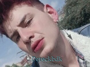 Dereckbdk