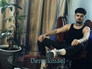 Dereckmael
