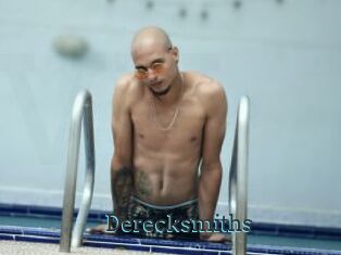 Derecksmiths