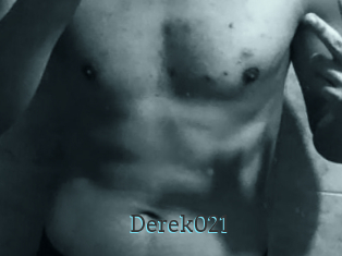 Derek021