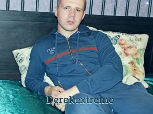 Derekextreme