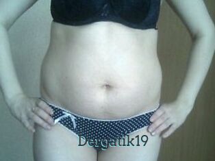 Dergatik19