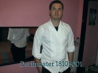 Derimaster