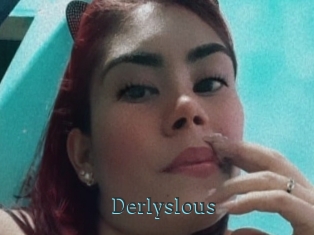 Derlyslous
