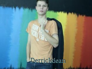 Derrickdean