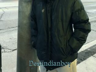 Desiindianboy