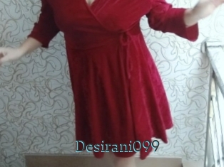Desirani099
