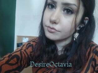 DesireOctavia