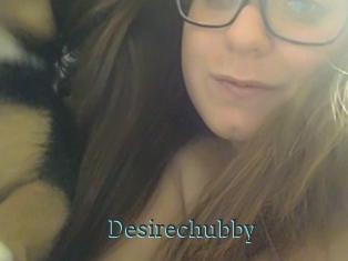 Desirechubby