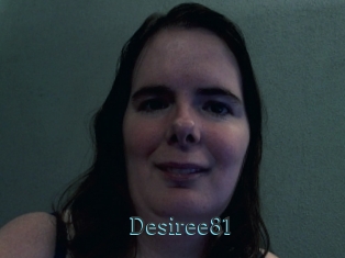 Desiree81