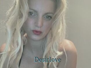 Desirlove