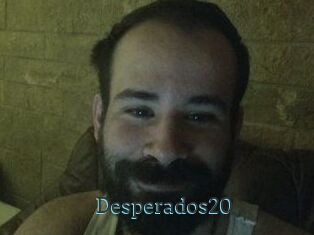 Desperados20