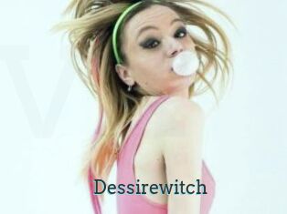 Dessirewitch